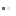 加拿大PC实时结果